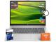 Quên MacBook Đi: Laptop HP 2TB SSD Giảm Sốc $2600 Cho Thành Viên Prime
